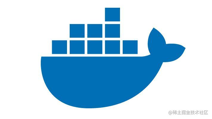 docker