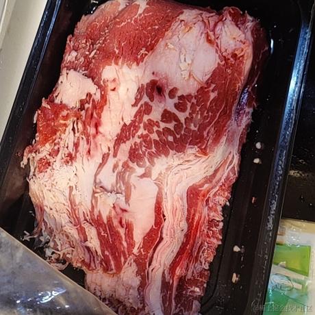 SalaWarrior于2022-12-08 00:09发布的图片