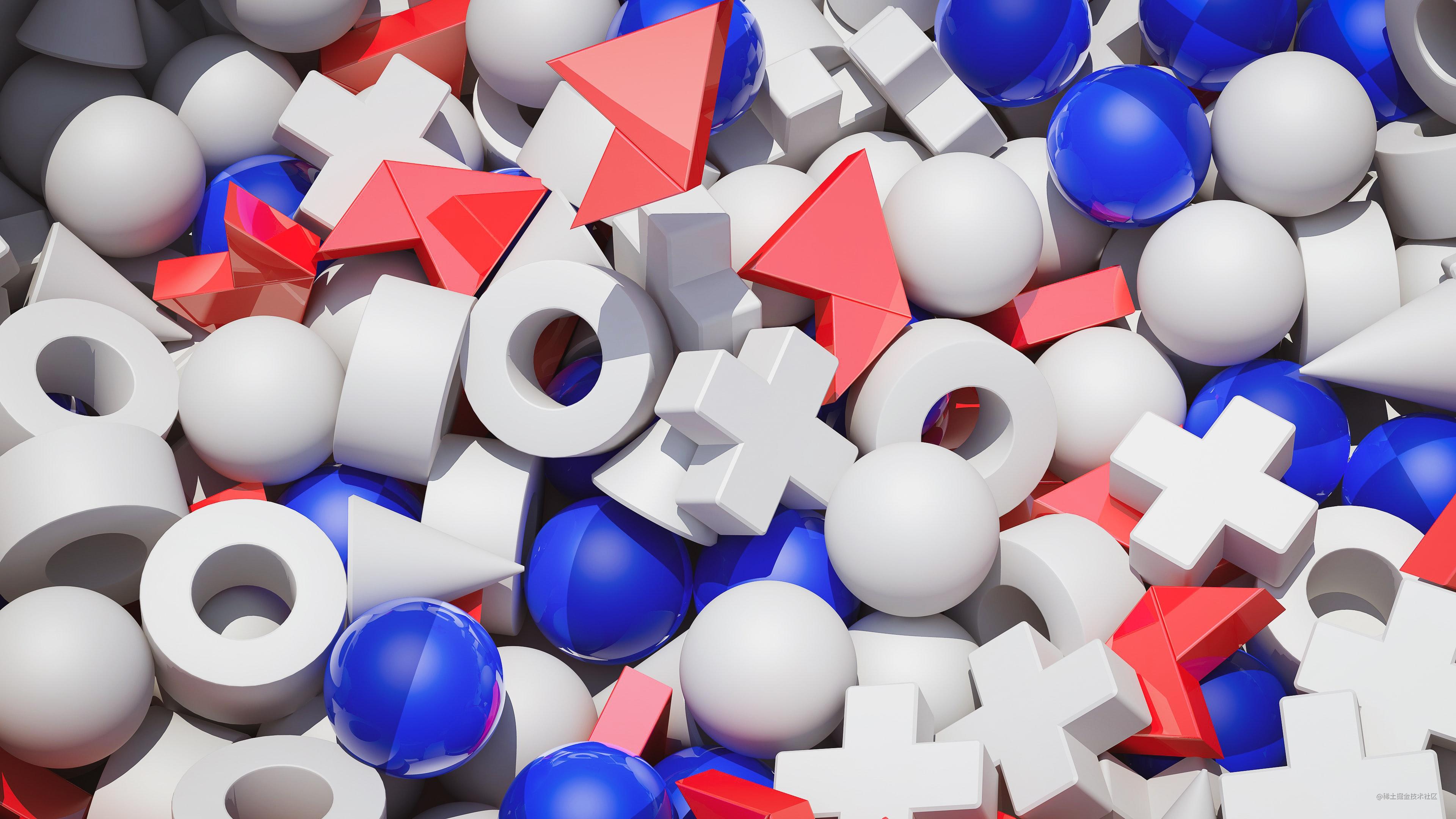 element-plus组件封装