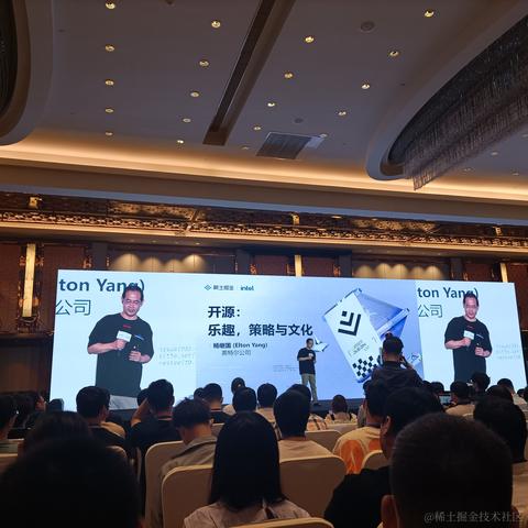 听风捕梦于2023-06-30 11:23发布的图片