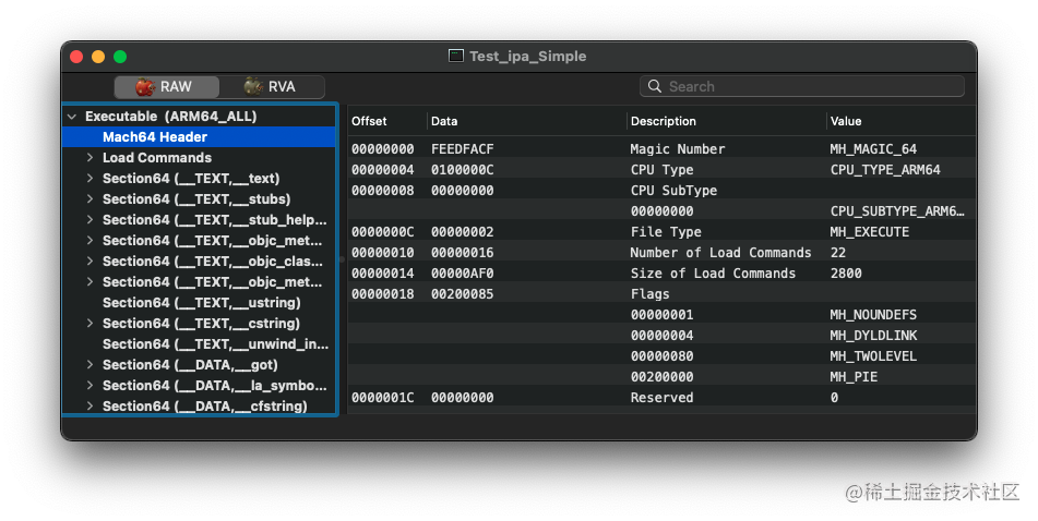 截屏2021-04-16 08.45.44.png