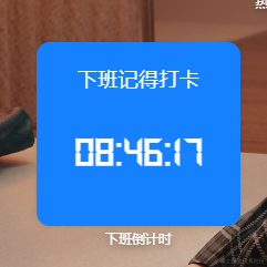 余斯内克于2022-07-15 09:14发布的图片