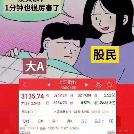 我的名字叫jym于2023-08-28 15:07发布的图片