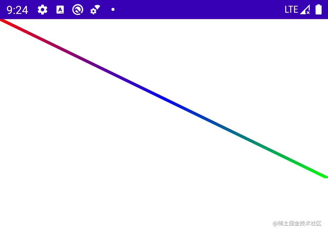 Canvas.png