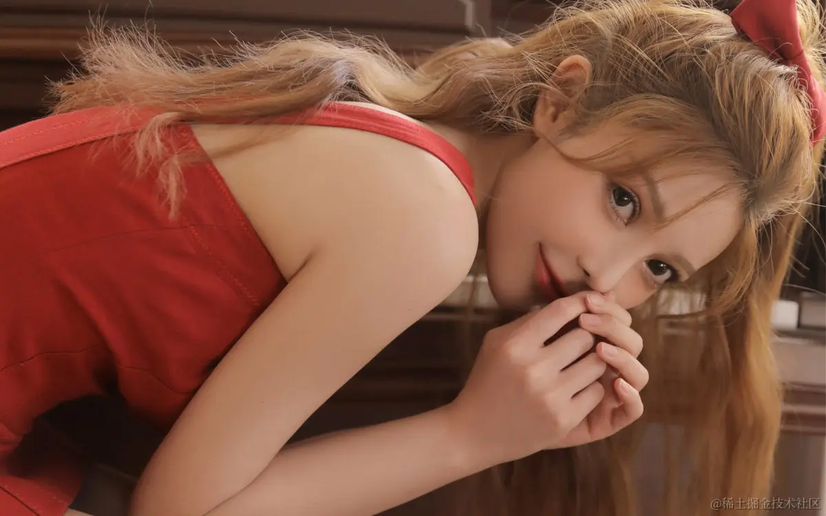 女18.jpg