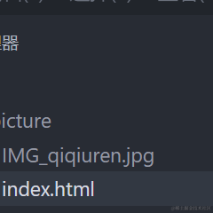 maleficienttt于2023-04-05 18:04发布的图片