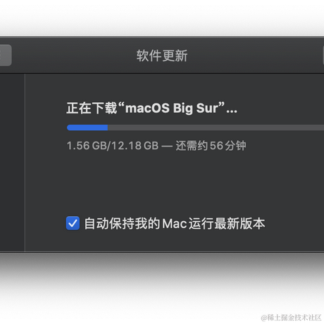 Passerby_Z于2020-11-13 09:41发布的图片