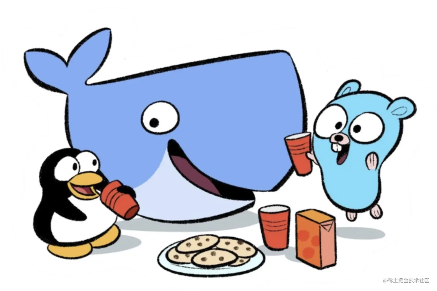 docker1.png