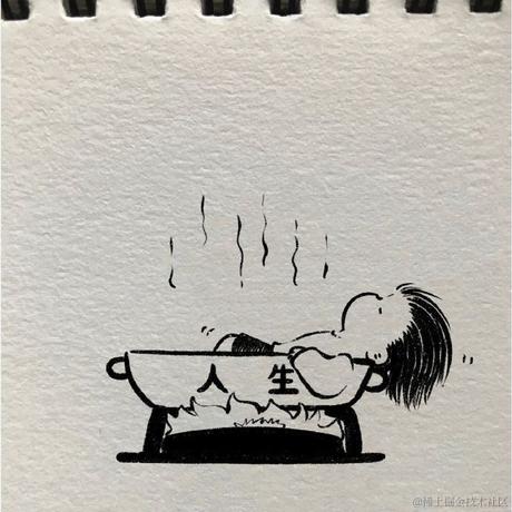 acaiEncode于2023-05-13 10:38发布的图片