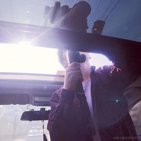 HZ388于2023-05-02 00:35发布的图片