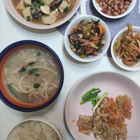 zidea于2022-11-23 08:46发布的图片