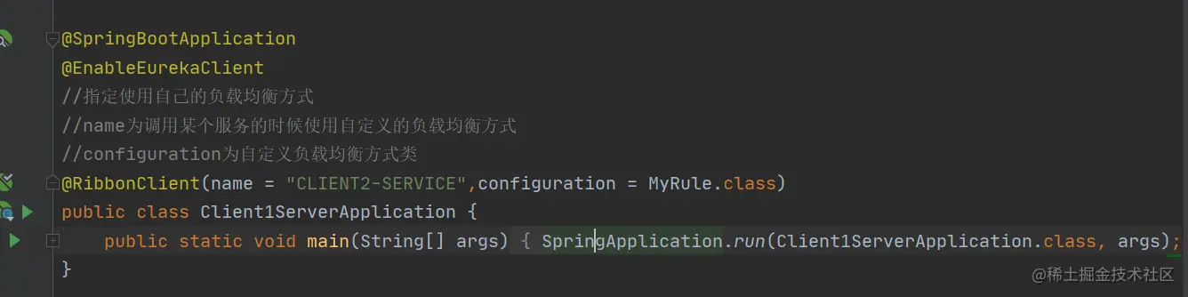 图片(8).png