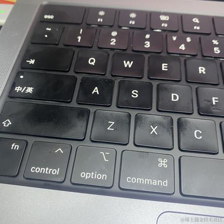 梦无痕浪迹天涯于2022-11-17 16:06发布的图片