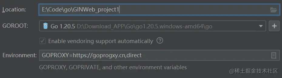 Pasted image 20230729142940.png