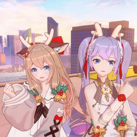 哥们磕的就是嘉晚饭于2022-12-01 15:30发布的图片