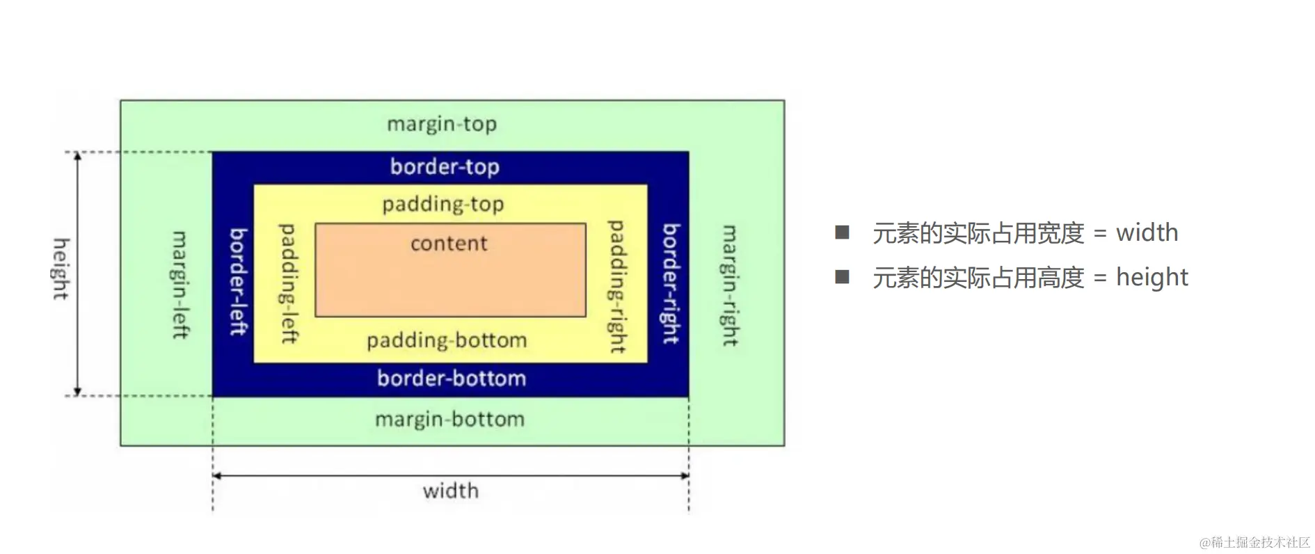 截屏2023-11-20 17.08.36.png