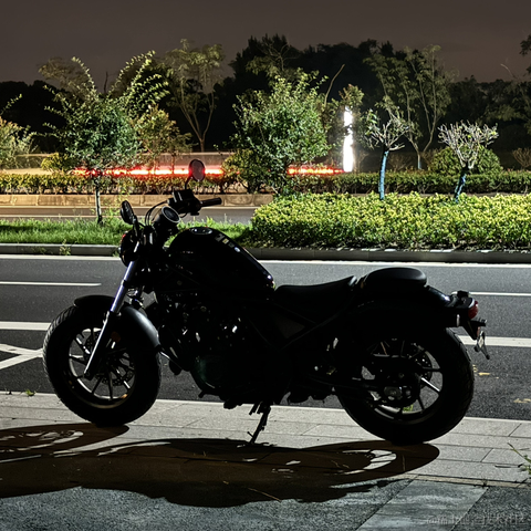 Obliviate_于2024-07-03 09:54发布的图片