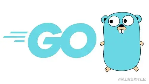 Go 语言学习