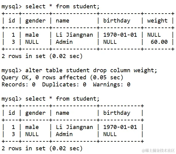 屏幕截图 2023-04-20 230540.png