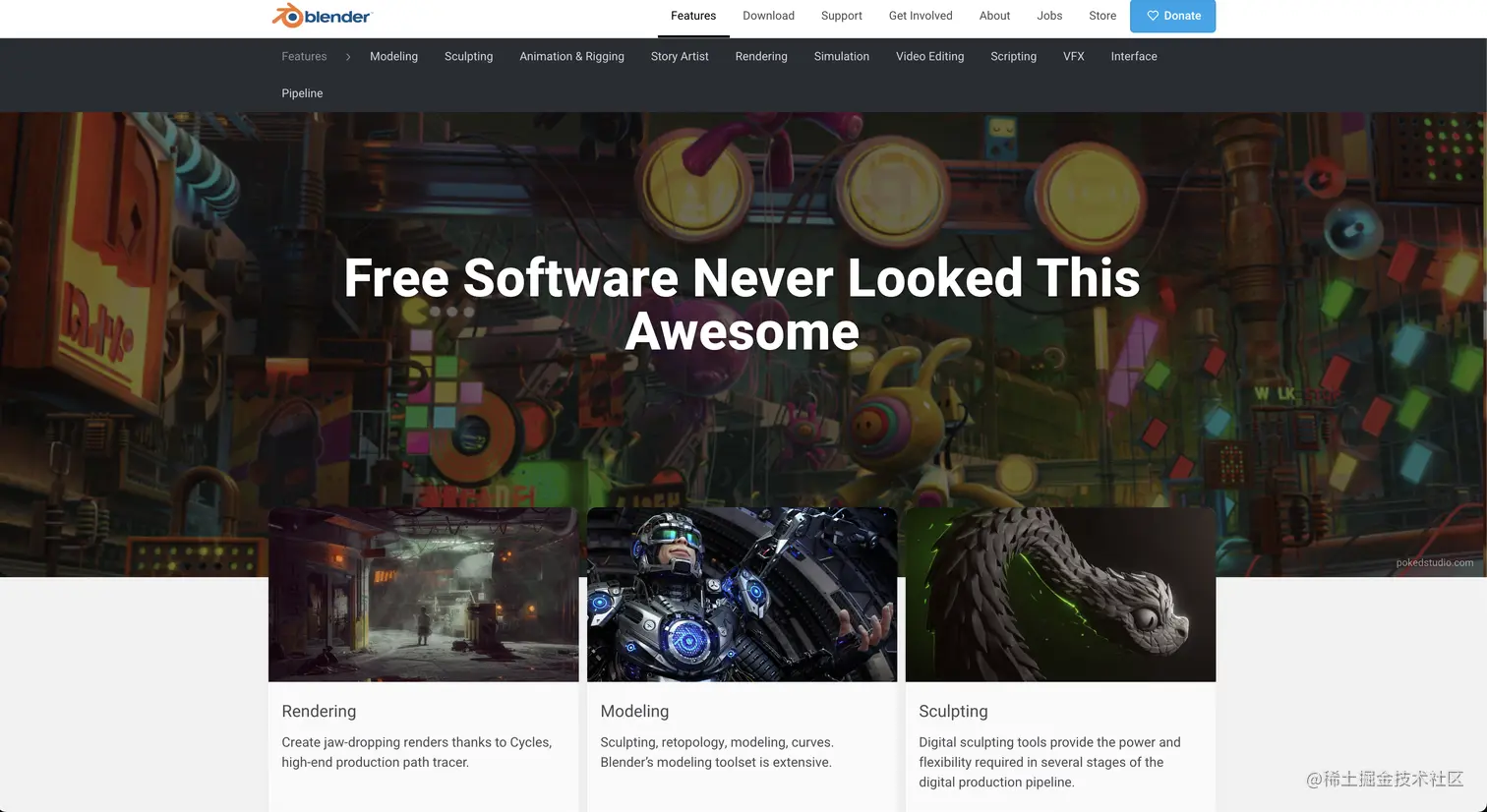 截屏2022-07-11 16.40.30.png