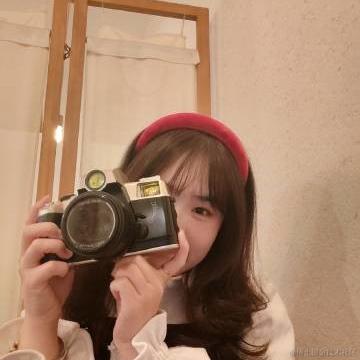 美梦收藏家于2022-11-17 14:46发布的图片