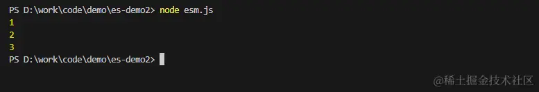 79.png