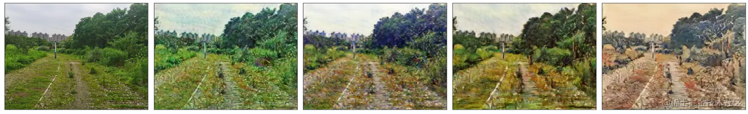 全部画作转换03.png