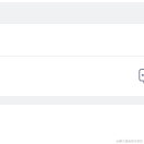 打不完的工于2023-05-31 17:34发布的图片