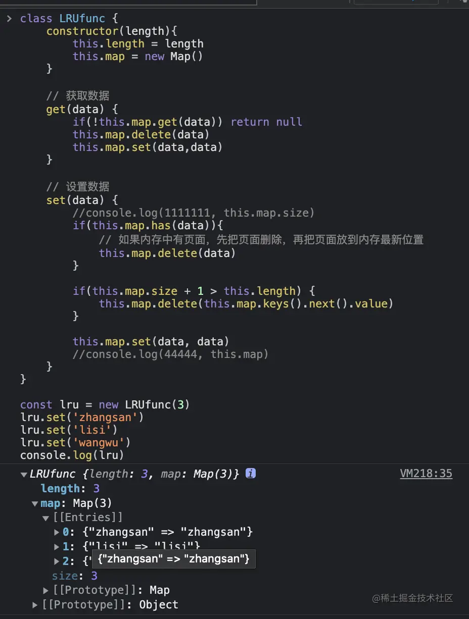 截屏2022-06-18 下午4.50.47.png