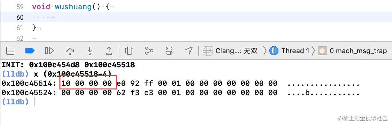 截屏2021-09-27 22.04.39.png