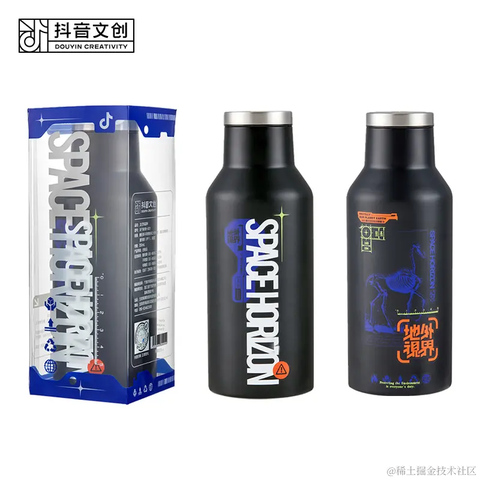 沸点小助手于2022-10-11 10:52发布的图片