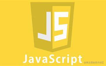 JavaScript学习