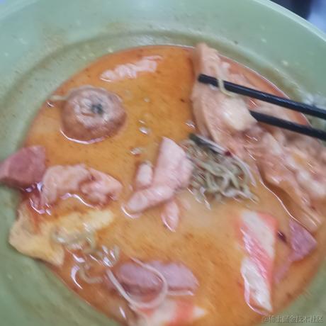 烦人又迷人于2022-11-20 00:47发布的图片