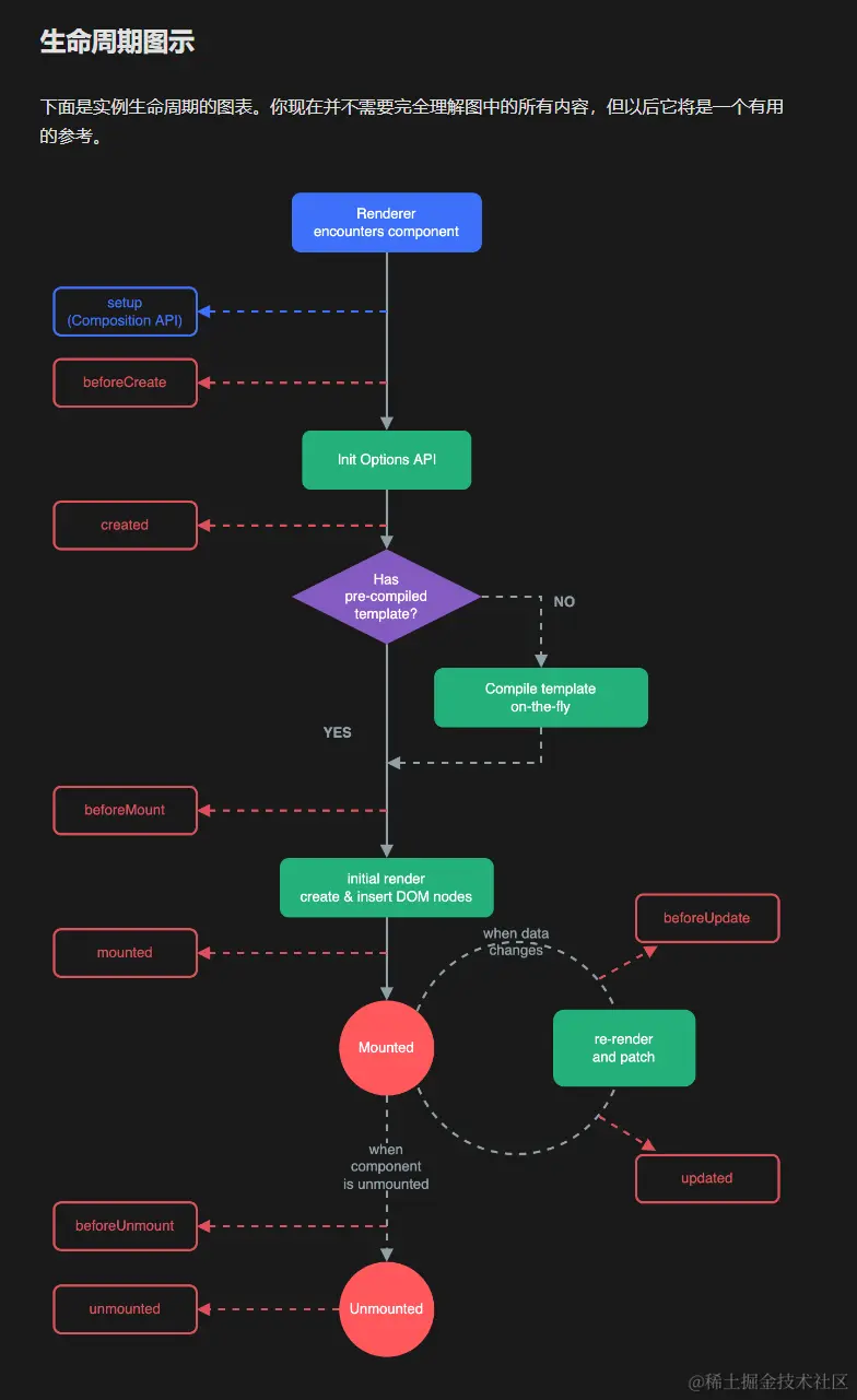 屏幕截图 2024-02-08 192547.png