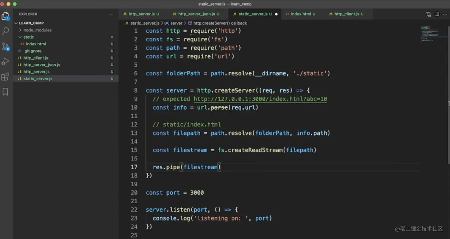 Screen Shot 2022-08-08 at 10.35.14 PM.png