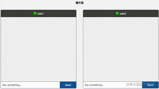 chatroom.gif