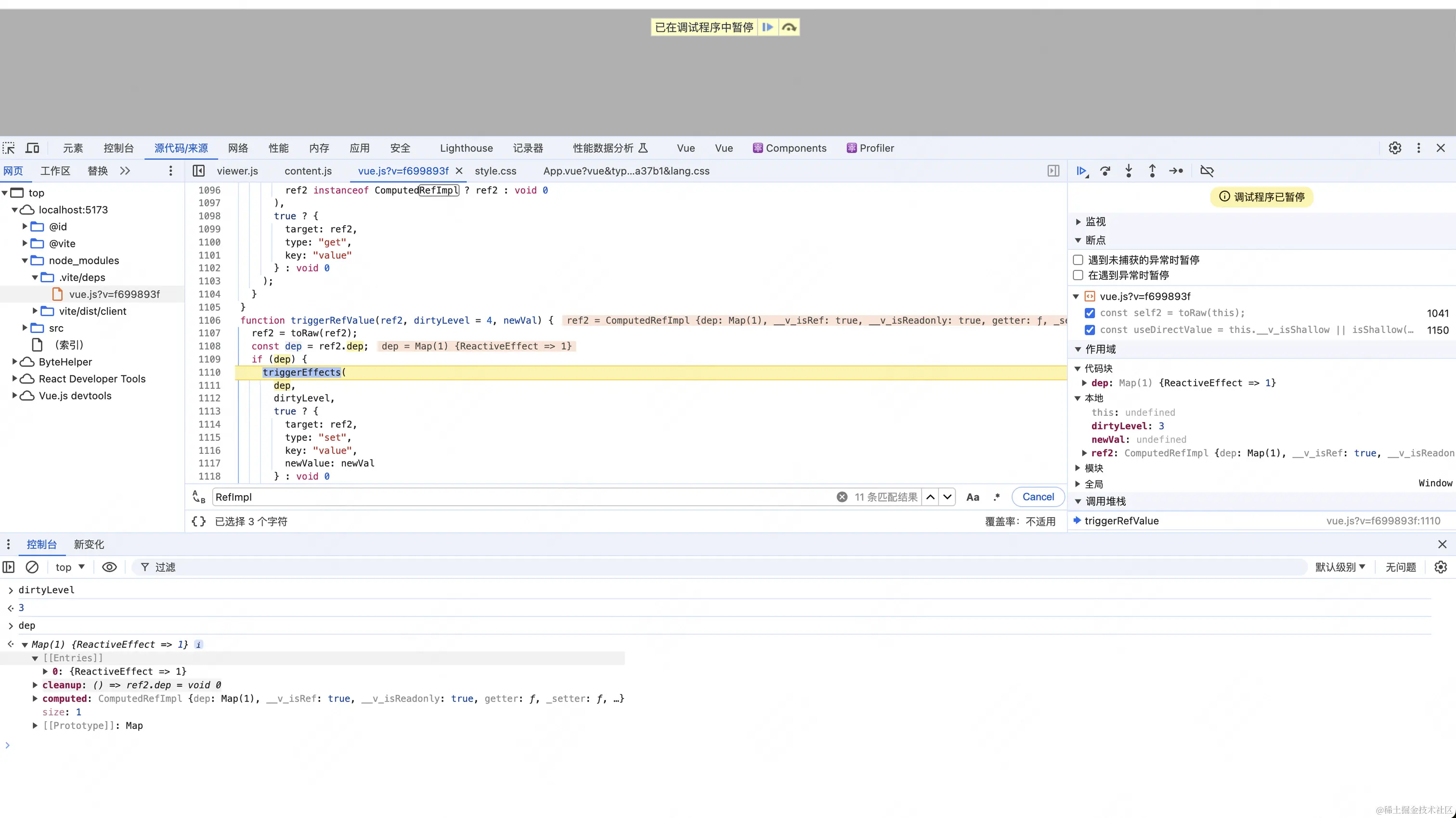 截屏2024-06-15 22.59.36.png