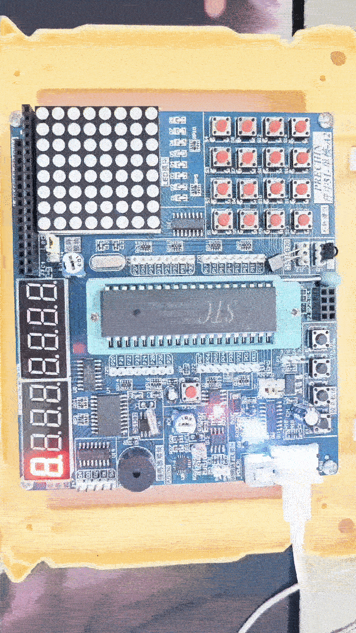 mnggiflab-compressed-00v9a0b-h3ocm.gif