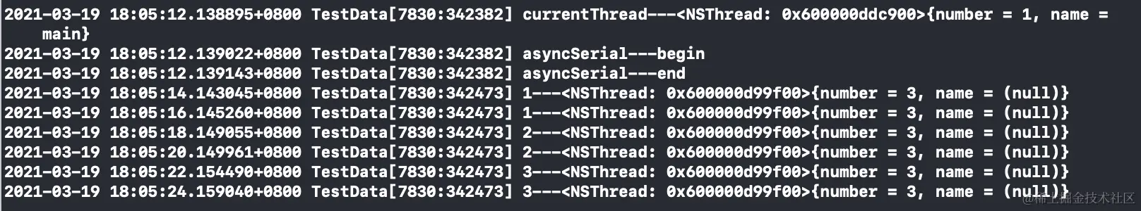 截屏2021-03-19 下午6.06.32.png