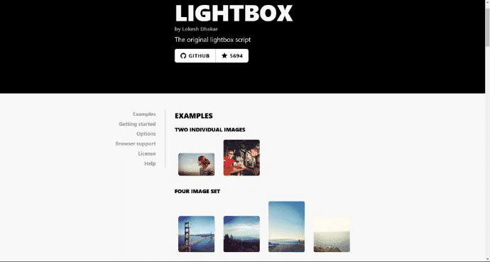 chrome-capture-2022-7-24 (7).gif