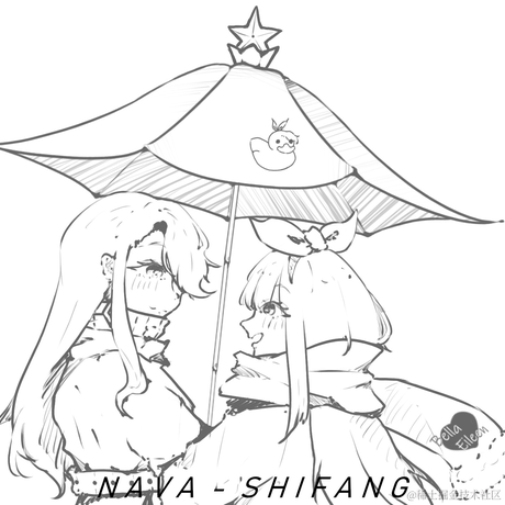 伽刚特尔于2022-12-21 14:38发布的图片