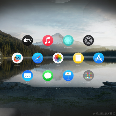 iHTCboy于2023-06-06 13:25发布的图片