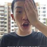 Seven7TCA于2021-09-06 17:24发布的图片