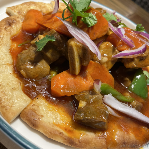 user6273007937430于2023-05-07 18:39发布的图片