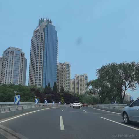 cheongchengwa于2022-06-18 16:04发布的图片