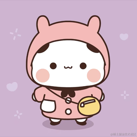 前端精髓于2021-04-16 09:56发布的图片