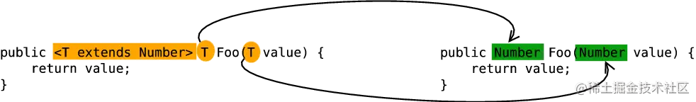 0007.png