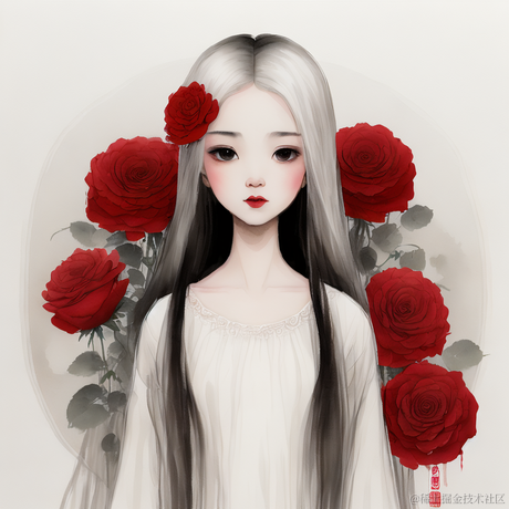 编程实战派_李工于2023-07-27 08:14发布的图片