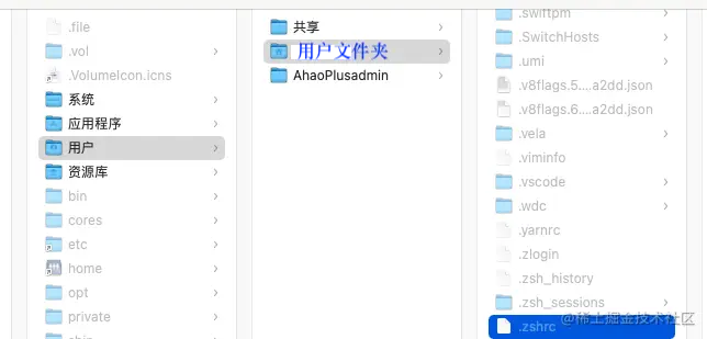 截屏2021-11-20 上午11.24.06.png