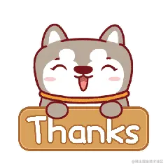 b4730e00638c7c8a30b5f3abd77a2dcf.gif